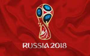 FIFA World Cup 2018 Russia schedule-free downloadable fixture.
