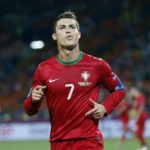 Cristiano Ronaldo-Can Portugal emulate Euro 2016 in Russia