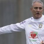 is Tite's Brazil unbeatable