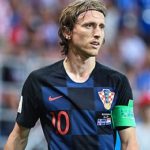 FIFA World Cup Final preview of France vs Croatia