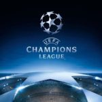 UEFA Champions League- Team of week 3