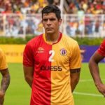 Can Quess East Bengal turn the tide and win the I-League?