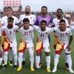 Can Quess East Bengal turn the tide and win the I-League?