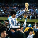 1978 FIFA World Cup
